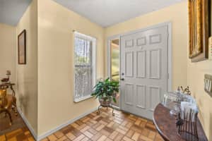 2275 107TH PLACE, OCALA, FL 34476 - MLS#MFROM700649