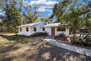 3250 46TH AVENUE, OCALA, FL 34474 Sold 07/22/25