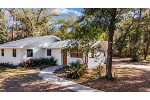 3250 46TH AVENUE, OCALA, FL 34474 Sold 07/22/25