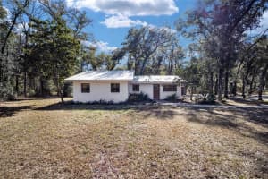 3250 46TH AVENUE, OCALA, FL 34474 Sold 07/22/25