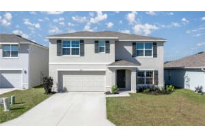 8617 Triumph Cir, WILDWOOD