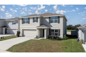 8617 TRIUMPH CIRCLE, WILDWOOD, FL 34785 - MLS#MFROM700653