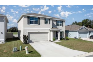 8617 TRIUMPH CIRCLE, WILDWOOD, FL 34785 - MLS#MFROM700653