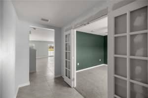 8617 TRIUMPH CIRCLE, WILDWOOD, FL 34785 - MLS#MFROM700653
