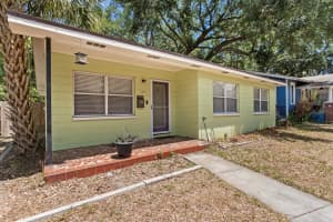107 WOODLAWN AVENUE, TAMPA, FL 33603 Sold 08/05/25