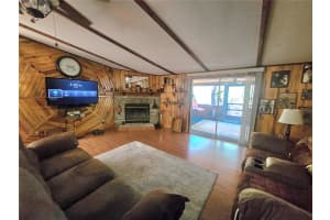 16205 119TH STREET, OCKLAWAHA, FL 32179 Sold 07/02/25