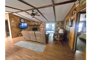 16205 119TH STREET, OCKLAWAHA, FL 32179 Sold 07/02/25