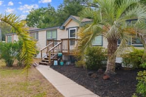 16925 100TH TERRACE ROAD, SUMMERFIELD, FL 34491 Sold 06/18/25
