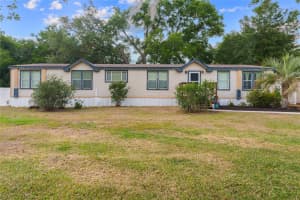 16925 100TH TERRACE ROAD, SUMMERFIELD, FL 34491 Sold 06/18/25