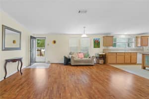 16925 100TH TERRACE ROAD, SUMMERFIELD, FL 34491 Sold 06/18/25