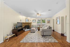 16925 100TH TERRACE ROAD, SUMMERFIELD, FL 34491 Sold 06/18/25