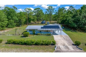 23737 MALLARD AVENUE, DUNNELLON, FL 34431 - MLS#MFROM700662