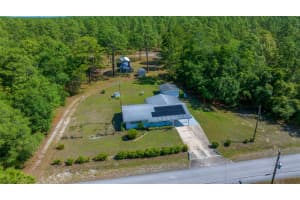 23737 MALLARD AVENUE, DUNNELLON, FL 34431 - MLS#MFROM700662