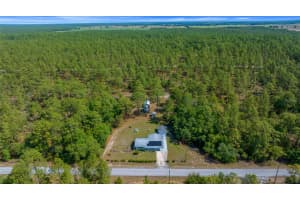 23737 MALLARD AVENUE, DUNNELLON, FL 34431 - MLS#MFROM700662