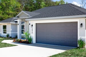 174 SEQUIOA TRAIL, OCKLAWAHA, FL 32179 Sold 07/07/25