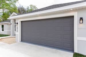 174 SEQUIOA TRAIL, OCKLAWAHA, FL 32179 Sold 07/07/25