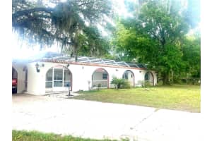 16850 Se 19th Ct, SUMMERFIELD