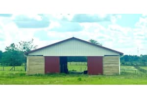 16850 19TH COURT, SUMMERFIELD, FL 34491 - MLS#MFROM700667