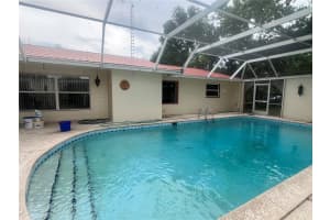 16850 19TH COURT, SUMMERFIELD, FL 34491 - MLS#MFROM700667