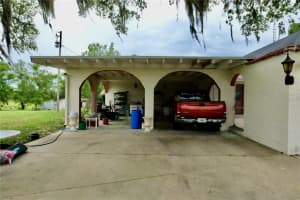 16850 19TH COURT, SUMMERFIELD, FL 34491 - MLS#MFROM700667