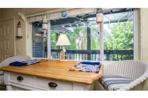20820 RIVER DRIVE, DUNNELLON, FL 34431 - MLS#MFROM700668