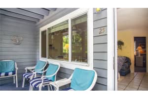 20820 RIVER DRIVE, DUNNELLON, FL 34431 - MLS#MFROM700668