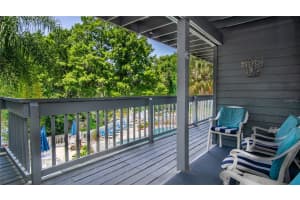 20820 RIVER DRIVE, DUNNELLON, FL 34431 - MLS#MFROM700668