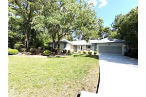 9711 196TH CIRCLE, DUNNELLON, FL 34432 Sold 05/27/25
