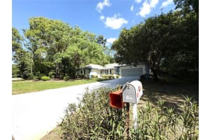 9711 196TH CIRCLE, DUNNELLON, FL 34432 Sold 05/27/25