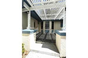 9711 196TH CIRCLE, DUNNELLON, FL 34432 Sold 05/27/25