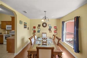 3792 152ND COURT, OCALA, FL 34481 - MLS#MFROM700682