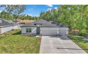 9405 159TH LANE, SUMMERFIELD, FL 34491 Sold 07/31/25