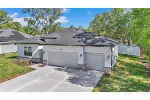 9405 159TH LANE, SUMMERFIELD, FL 34491 Sold 07/31/25