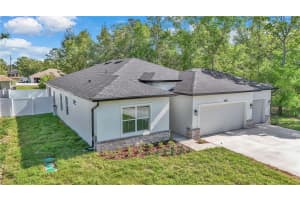 9405 159TH LANE, SUMMERFIELD, FL 34491 Sold 07/31/25