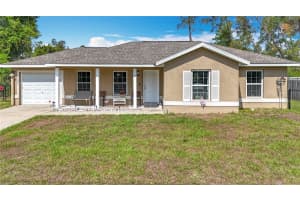 15640 48 AVENUE, OCALA, FL 34473 Sold 08/05/25