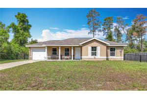 15640 48 AVENUE, OCALA, FL 34473 Sold 08/05/25