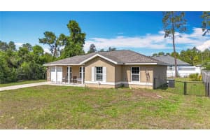 15640 48 AVENUE, OCALA, FL 34473 Sold 08/05/25