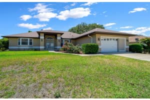 5420 86TH LANE, OCALA, FL 34476 Sold 07/31/25