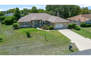 5420 86TH LANE, OCALA, FL 34476 Sold 07/31/25