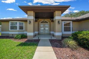 5420 86TH LANE, OCALA, FL 34476 Sold 07/31/25