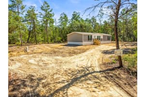 5221 JOLIET LANE, DUNNELLON, FL 34433 Sold 06/17/25