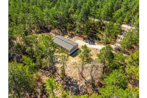 5221 JOLIET LANE, DUNNELLON, FL 34433 Sold 06/17/25