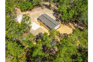 5221 JOLIET LANE, DUNNELLON, FL 34433 Sold 06/17/25