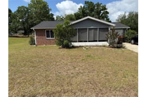 8556 SW 109TH LANE RD, OCALA, FL 34481 Sold 05/22/25