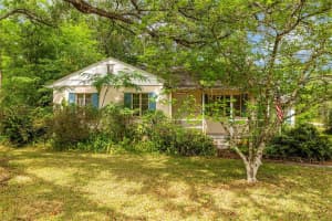 608 Se 31st Ter, OCALA