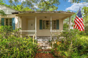 608 31ST TERRACE, OCALA, FL 34471 - MLS#MFROM700694