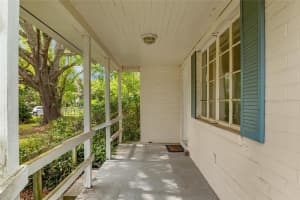 608 31ST TERRACE, OCALA, FL 34471 - MLS#MFROM700694