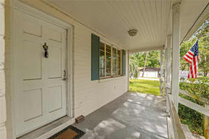608 31ST TERRACE, OCALA, FL 34471 - MLS#MFROM700694