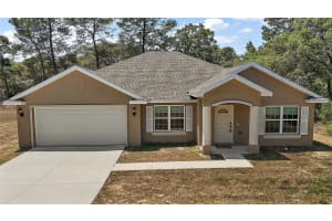 171 Oak Cir, OCALA