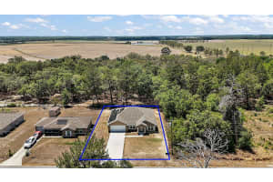 171 OAK CIRCLE, OCALA, FL 34472 - MLS#MFROM700695